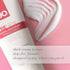 System JO Renew Vaginal Moisturizer 120 ml